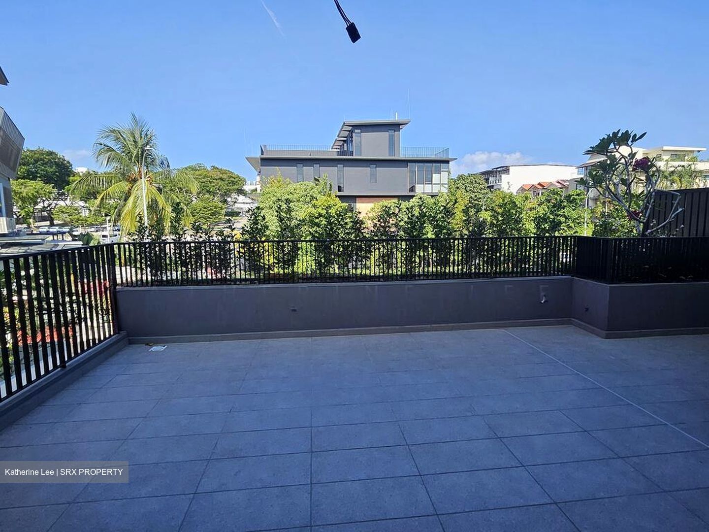 Chai Chee Drive (D16), Semi-Detached #497145941